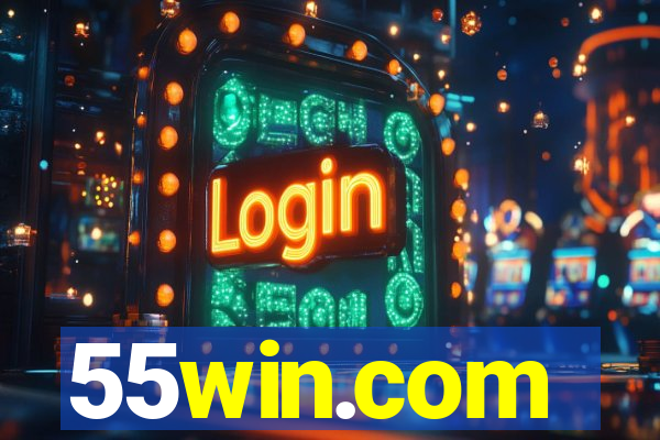 55win.com