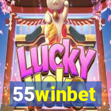 55winbet