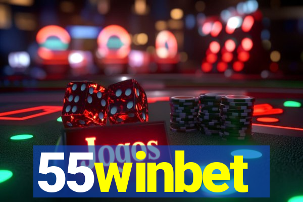 55winbet