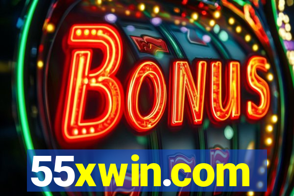 55xwin.com