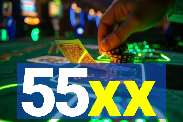 55xx