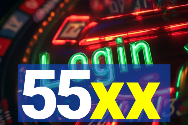 55xx