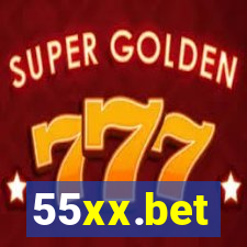55xx.bet