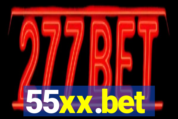 55xx.bet