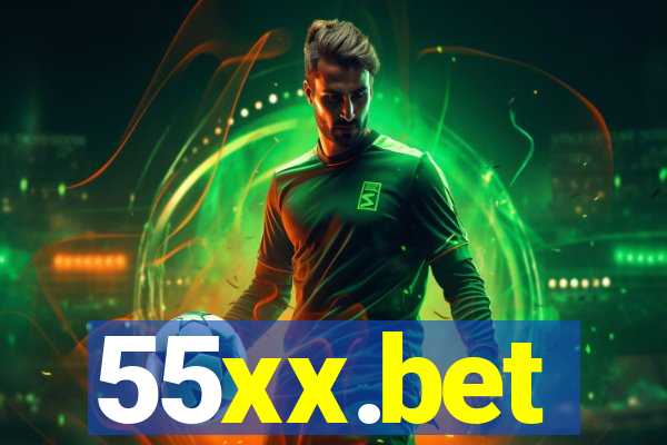 55xx.bet