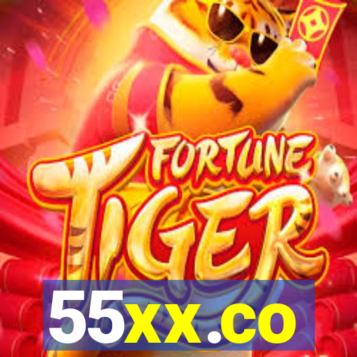 55xx.co
