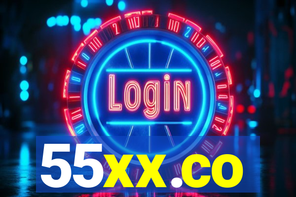 55xx.co