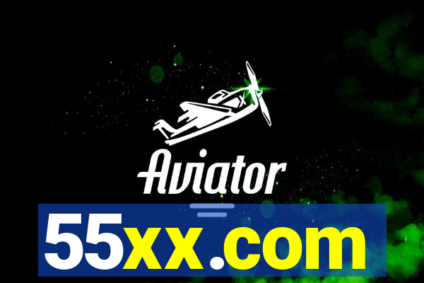 55xx.com