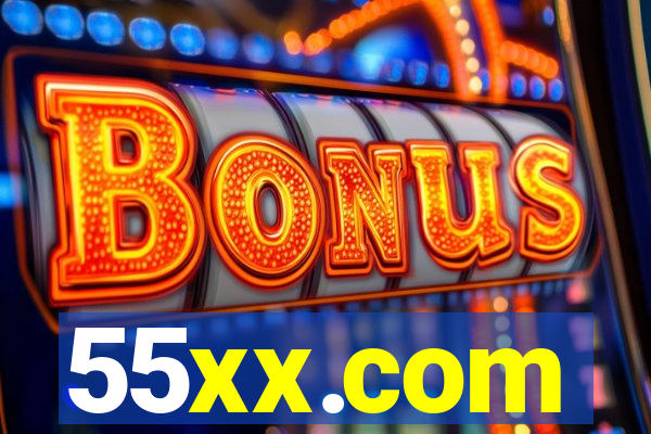 55xx.com