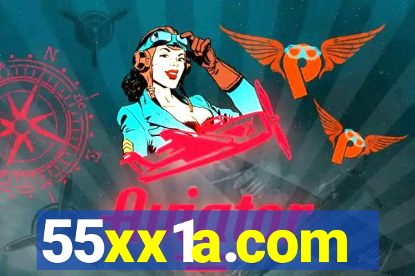 55xx1a.com