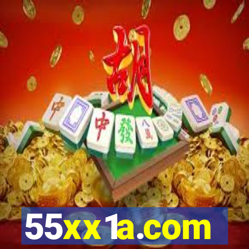 55xx1a.com