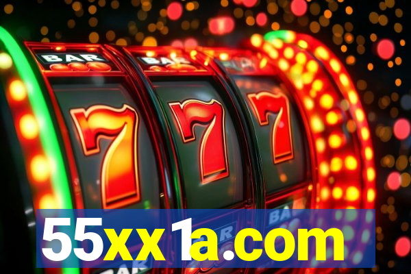 55xx1a.com