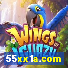 55xx1a.com