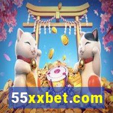 55xxbet.com