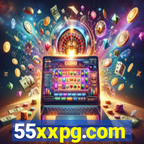 55xxpg.com