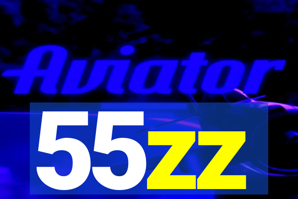 55zz-bet