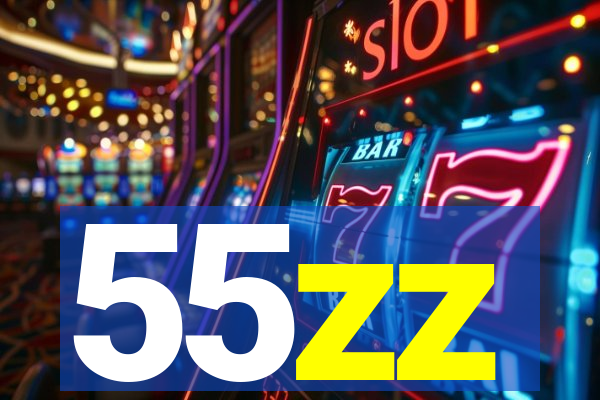 55zz-bet