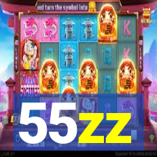 55zz-bet