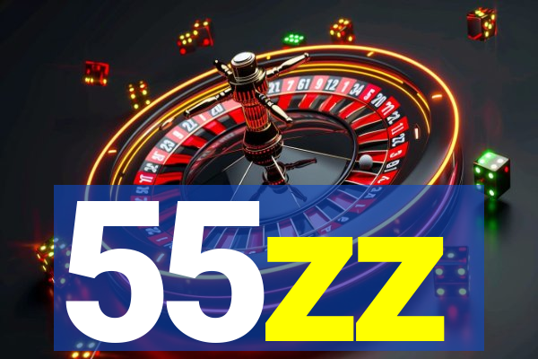 55zz-bet.com