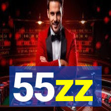 55zz-bet.com
