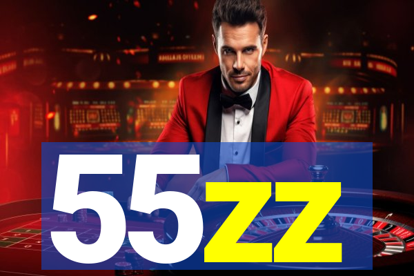 55zz-bet.com