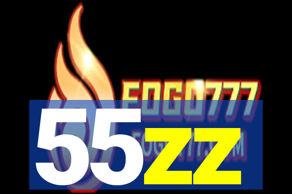 55zz-bet.com