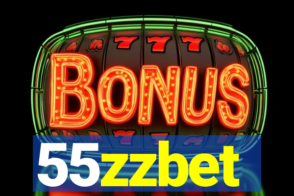 55zzbet