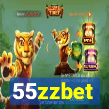 55zzbet