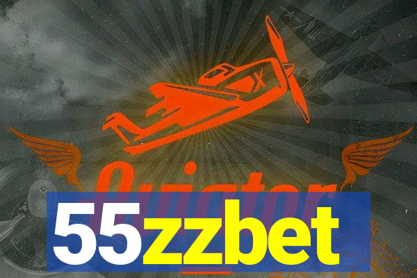 55zzbet
