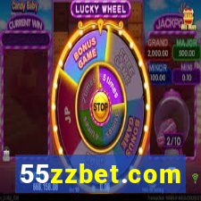 55zzbet.com
