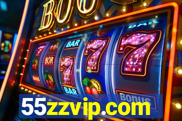 55zzvip.com