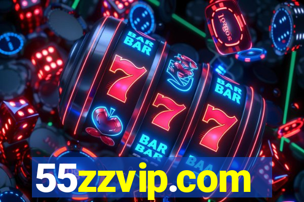 55zzvip.com