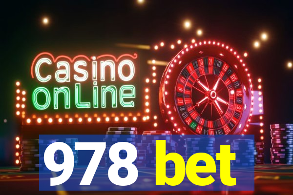 978 bet