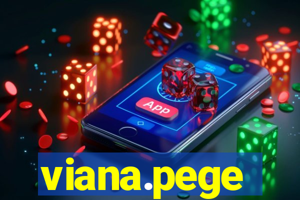viana.pege