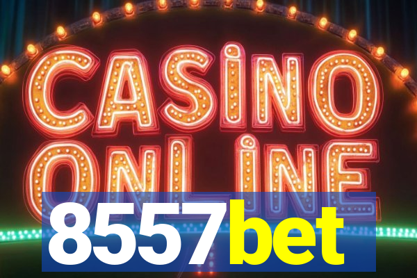 8557bet