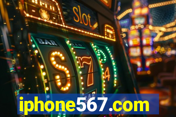 iphone567.com