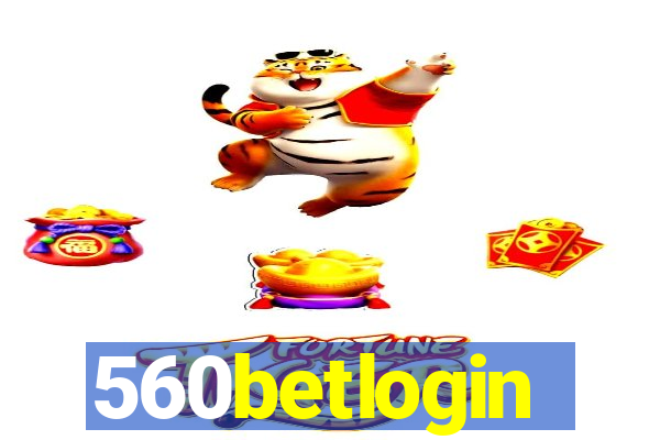 560betlogin