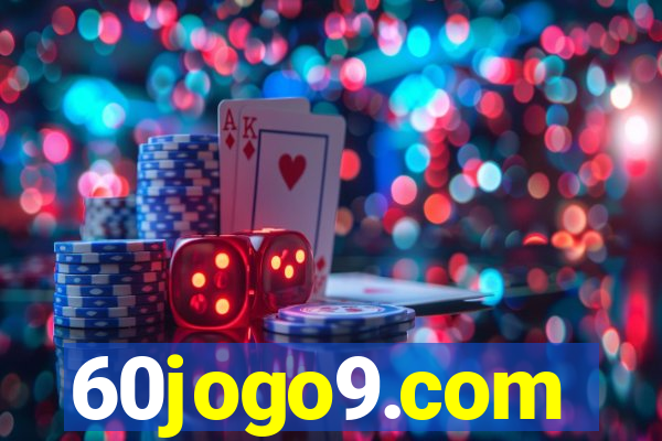 60jogo9.com