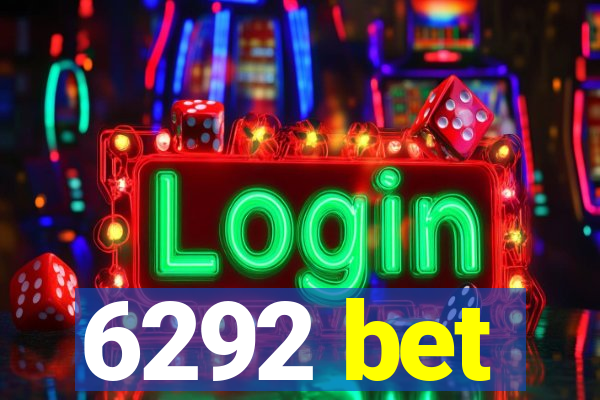 6292 bet