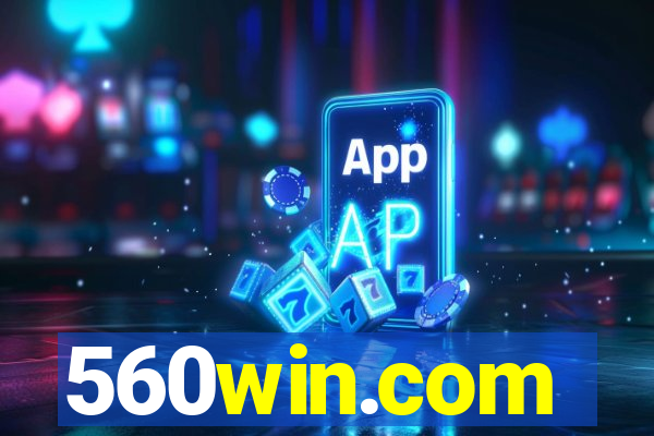 560win.com
