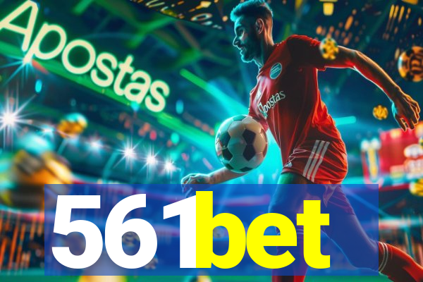561bet