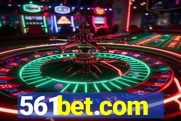 561bet.com