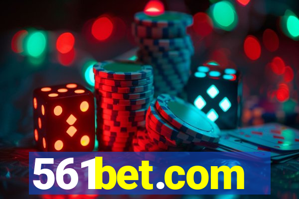 561bet.com