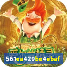 2959bet.
