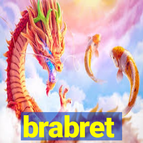brabret