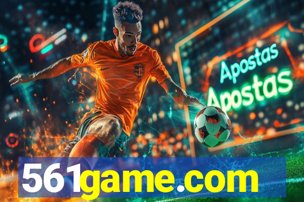 561game.com