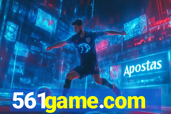 561game.com