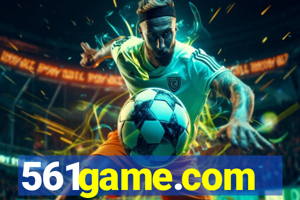 561game.com