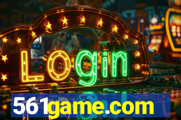 561game.com