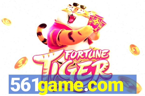 561game.com